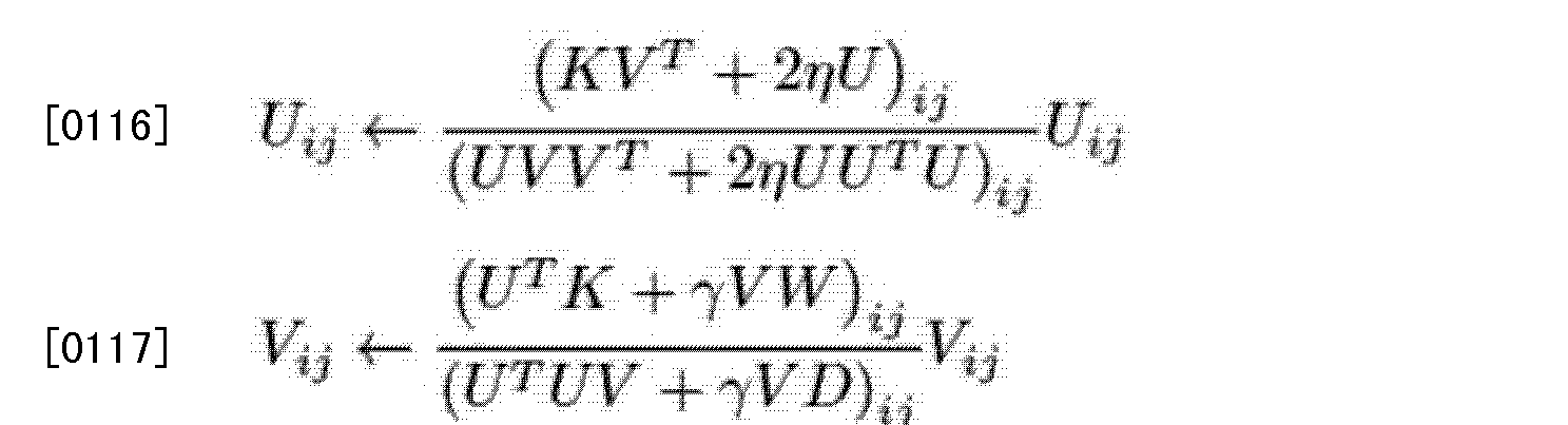 拉普拉斯获得实用新型专利授权：“处理设备及处理系统”