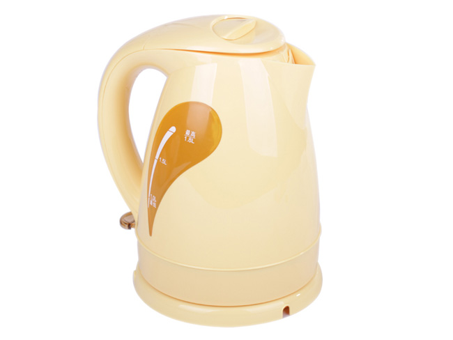 格力电器获得发明专利授权：“电水壶状态检测电路及电水壶”