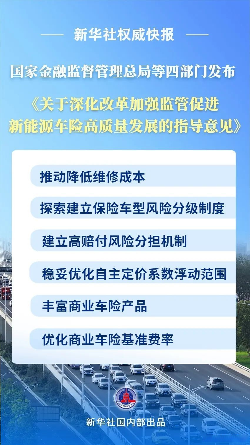 2025年嵌入式金融行业市场深度调研：技术成熟和市场扩容_人保车险   品牌优势——快速了解燃油汽车车险,人保护你周全