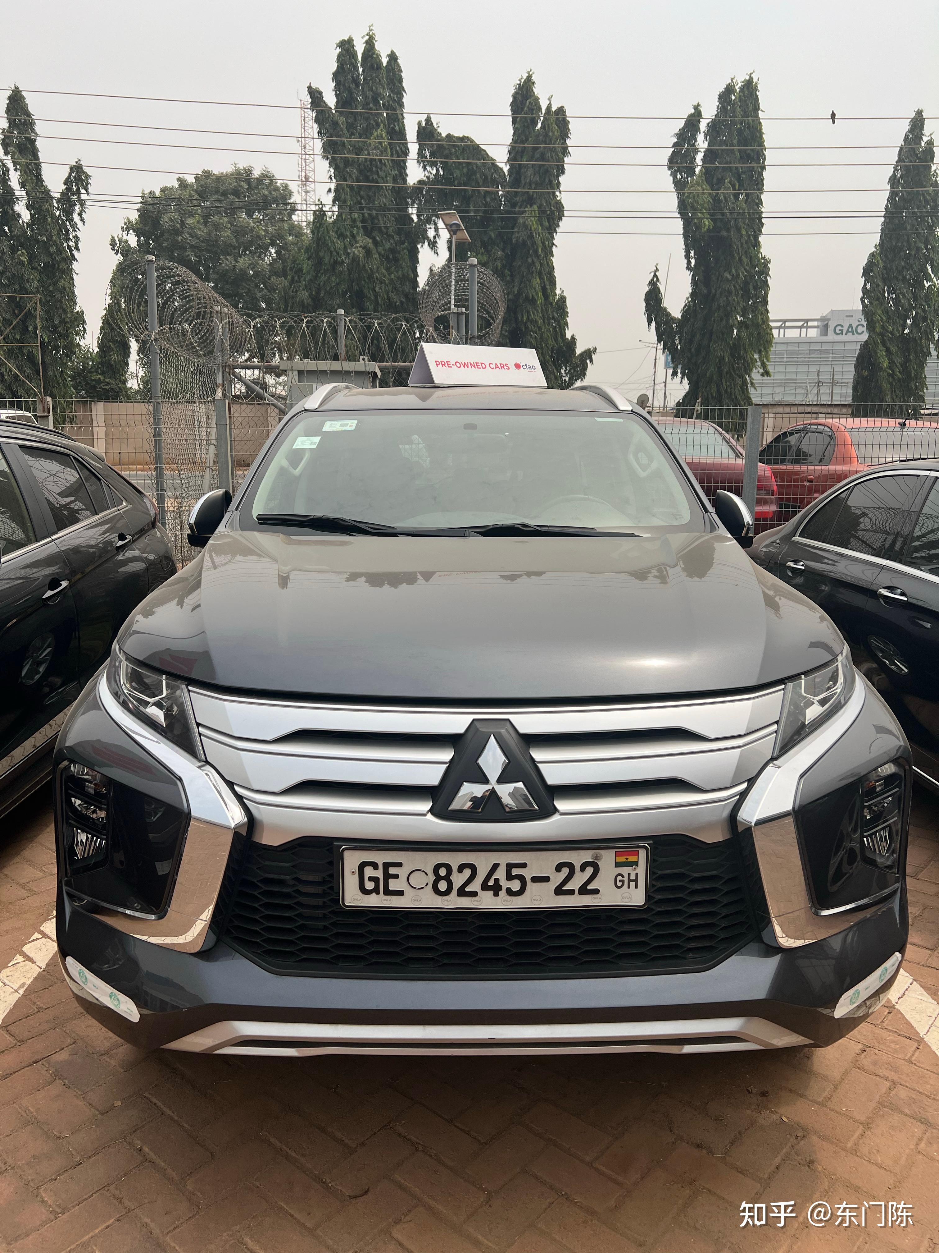 奇瑞回应高管“拉踩”吉利：严肃处理，停止一切工作