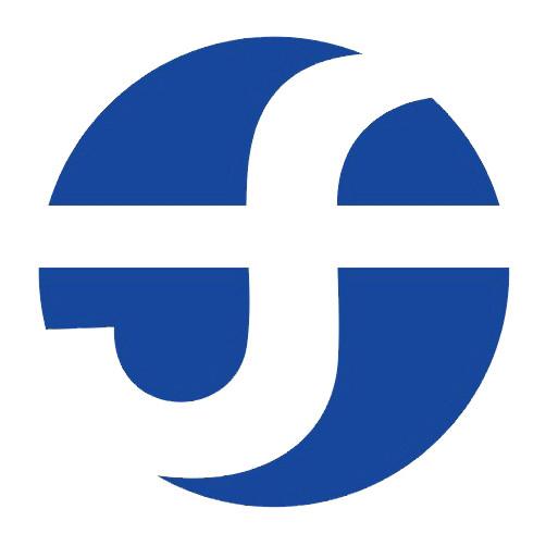 继峰股份：子公司获某头部主机厂座椅总成项目定点 预计生命周期总金额为25.2亿元