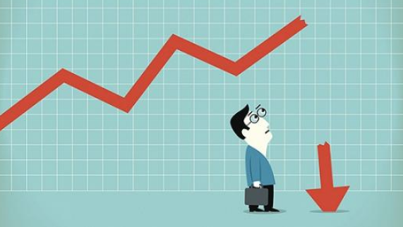 单季营收增三成，亿咖通全球车型搭载破870万