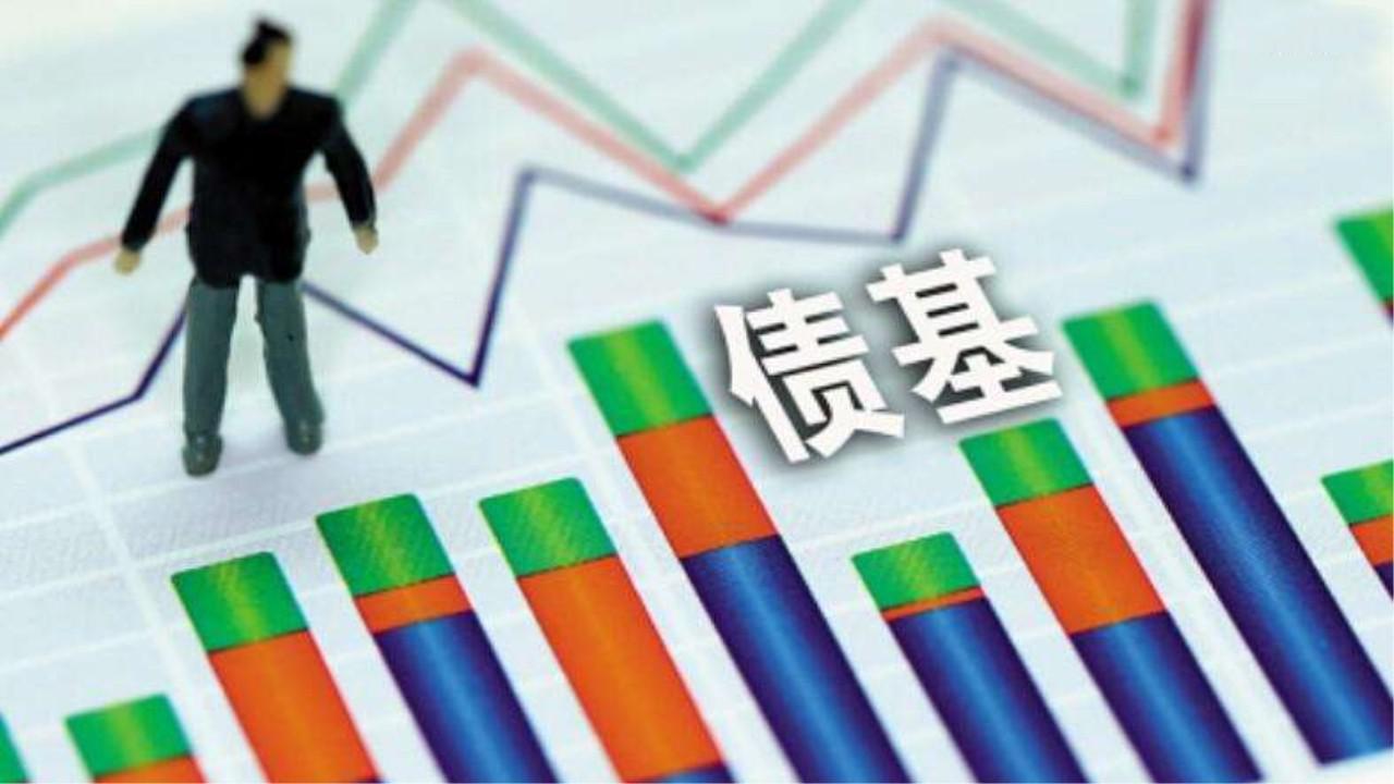 500亿元！险资巨头，重磅出击！