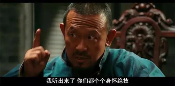 500亿元!险资巨头,重磅出击!