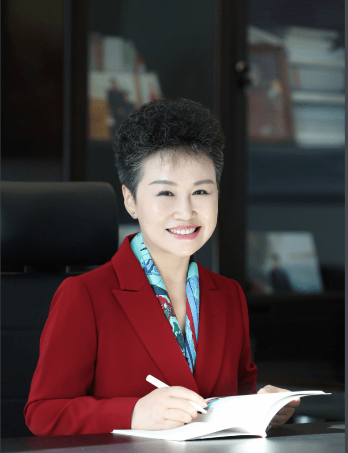 金龙汽车选举陈锋为新董事长