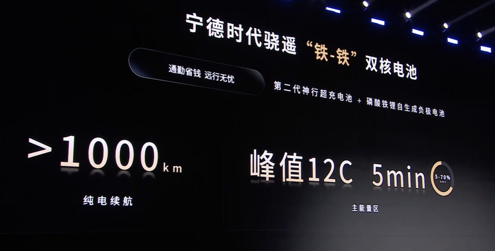 宁德时代获得发明专利授权：“用于估计电池健康状态的方法、装置以及计算机程序产品”