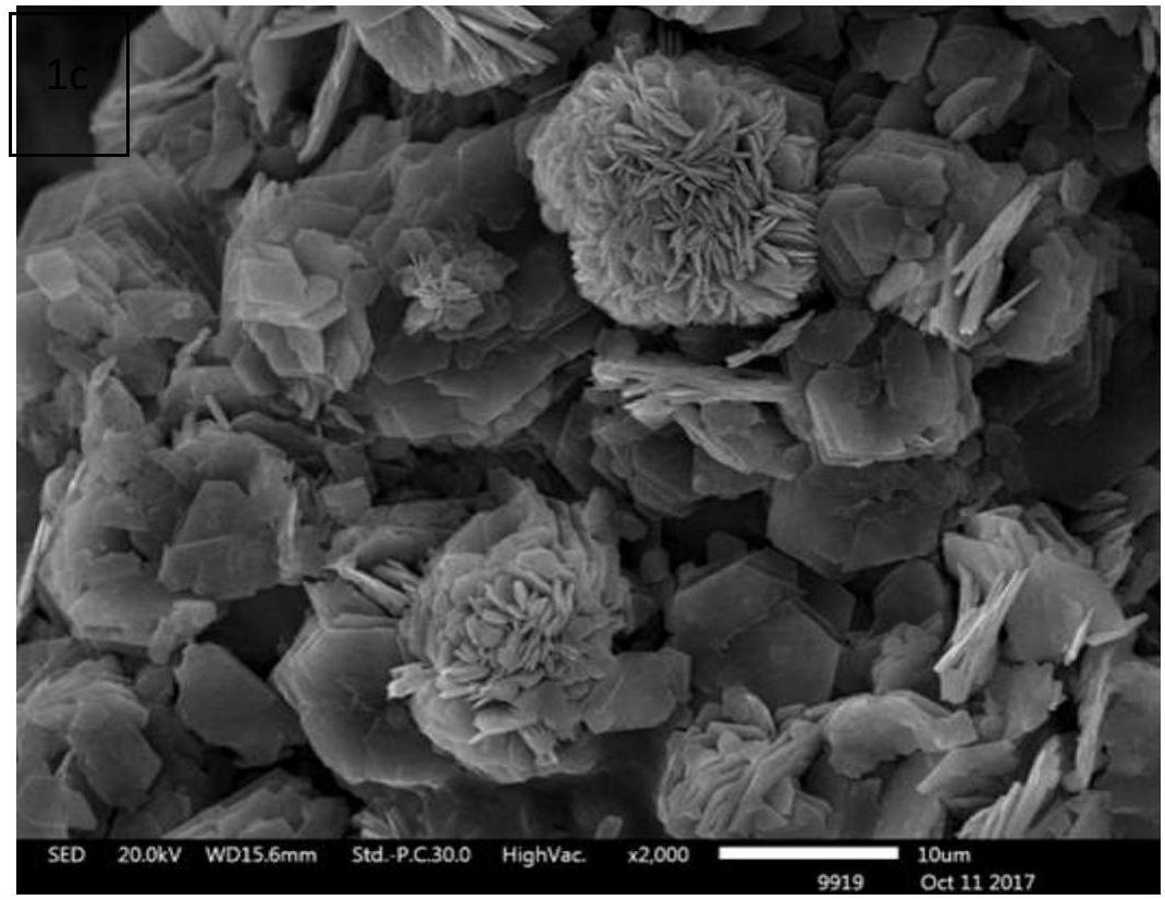中国石化获得发明专利授权：“一种聚乙醇酸增强聚酯材料、抗撕裂可降解地膜及其制备方法”
