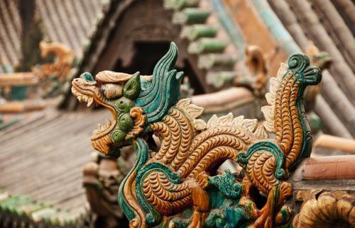 2025-2030中国蜡染布市场：政策红利与非遗创新驱动千亿蓝海_人保服务,人保护你周全