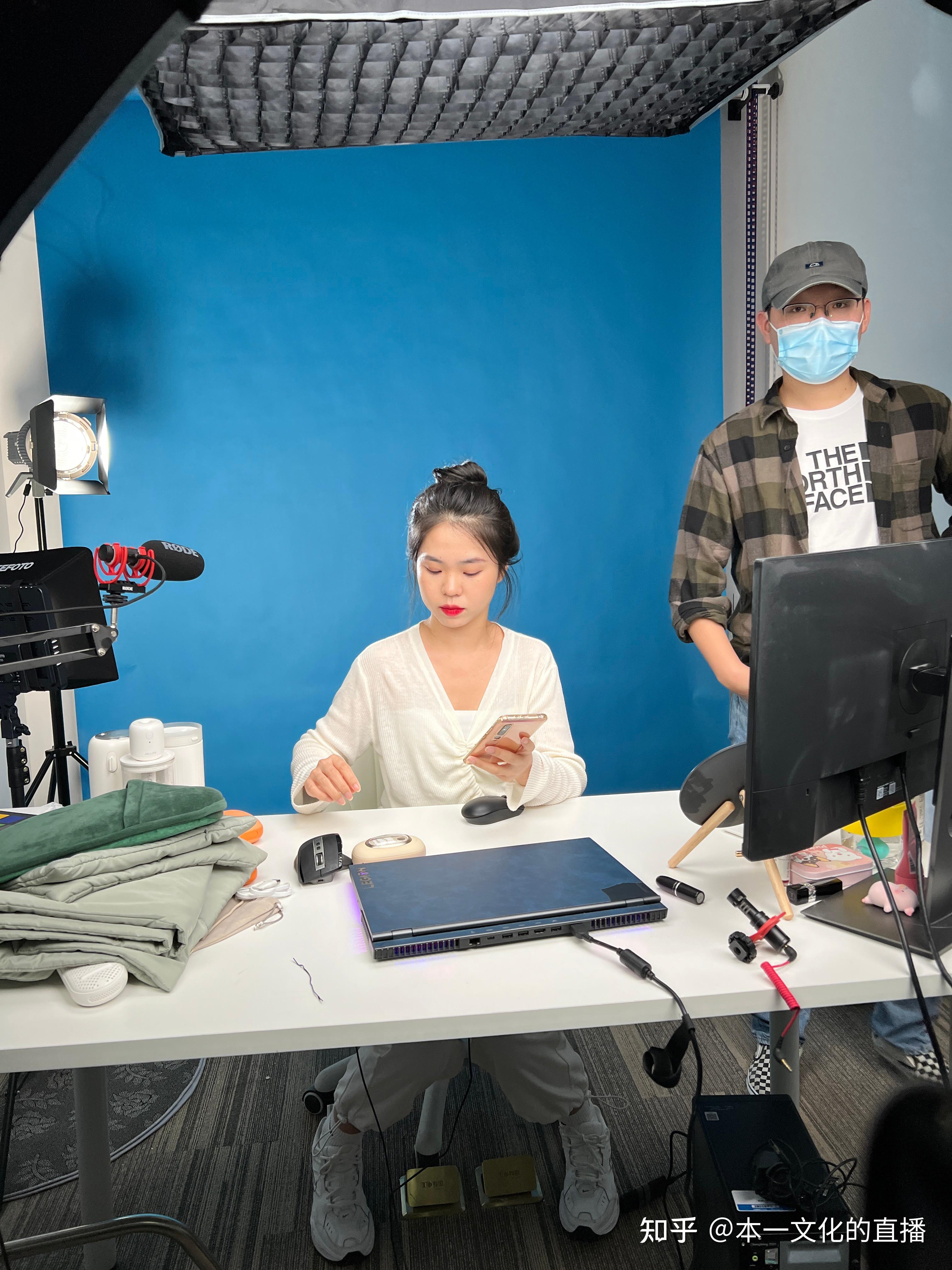 2025-2030中国天然皮革行业：绿色转型与高端消费市场机遇_拥有“如意行”驾乘险，出行更顺畅！,人保有温度