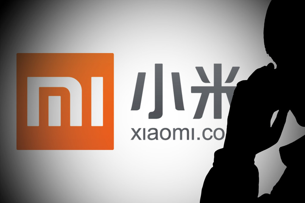 蒙牛乳业(02319.HK)连续21日回购，累计斥资6476.84万港元