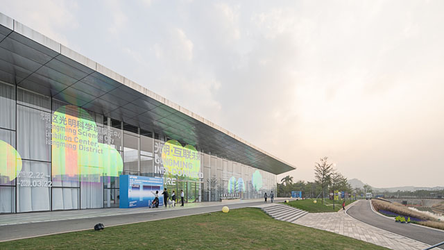 蒙牛乳业(02319.HK)连续21日回购，累计斥资6476.84万港元