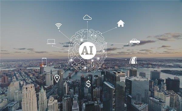 台积电CEO魏哲家：美关税产生一定影响 AI需求依然强劲