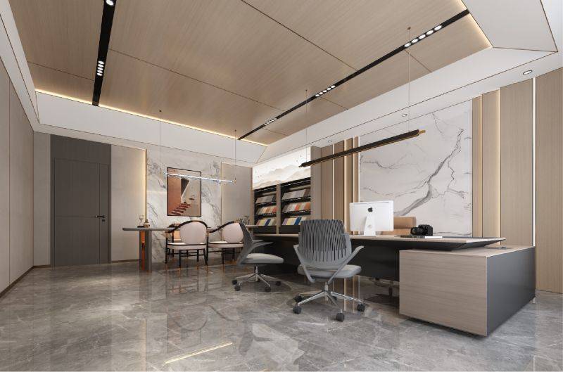 先锋新材：公司变更为无控股股东、无实控人