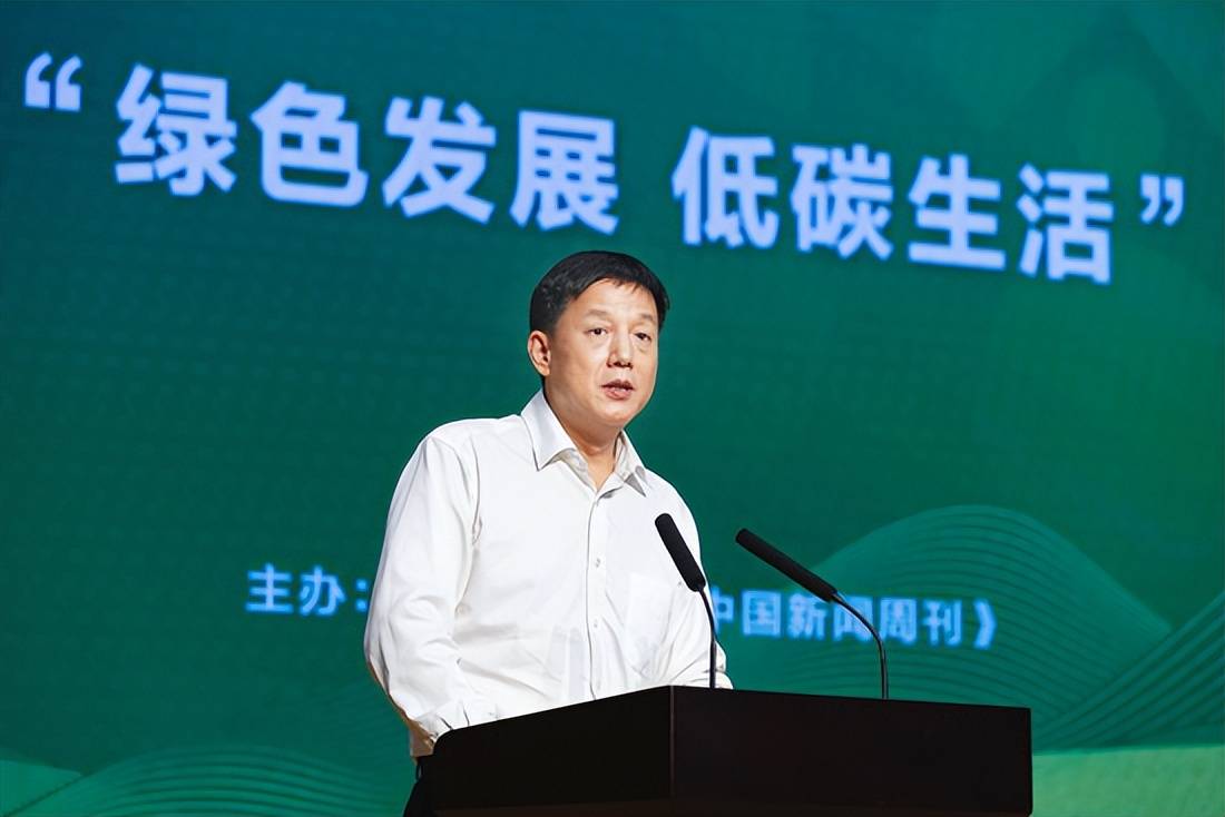 深市主要指数样本股将调整 多维度彰显新动能新优势