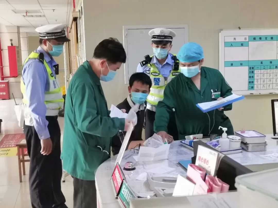 刘元春:适当宽松政策应尽快落地,更多关注微观机制