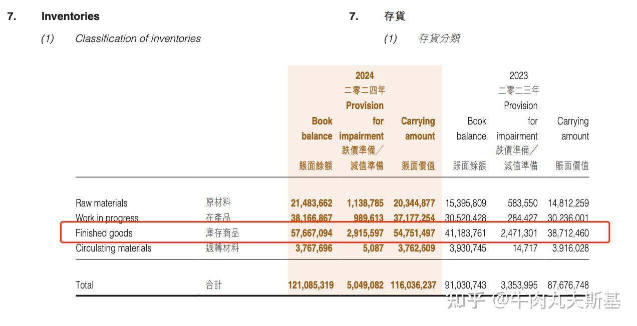 全国工商联汽车经销商商会倡议：反对“内卷式”竞争