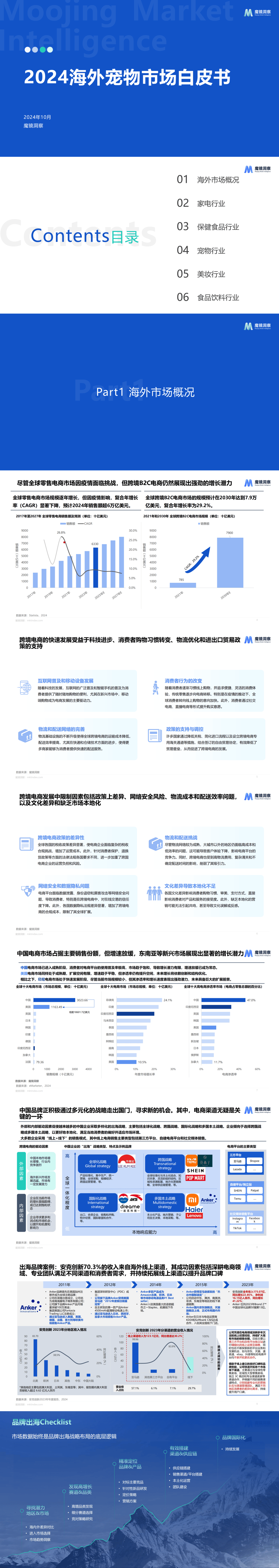 保险有温度,人保服务_2025宠物保险行业发展现状及市场规模、区域市场分析