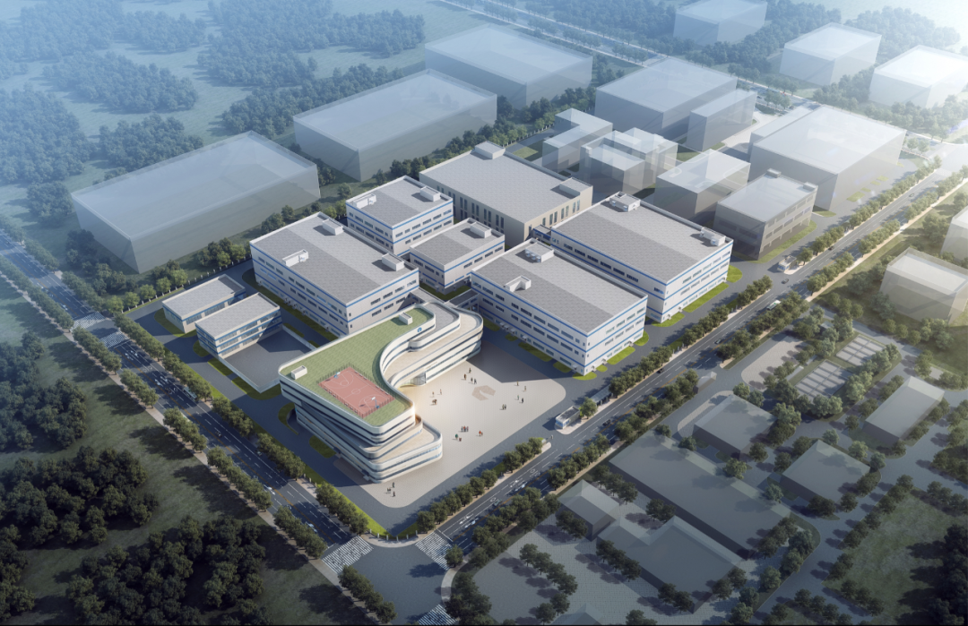 上海：进一步加强项目储备谋划推动我市基础设施REITs提质扩容