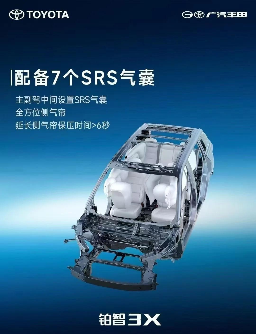 中仑新材：公司研发的固态电池专用BOPA膜材已取得关键突破