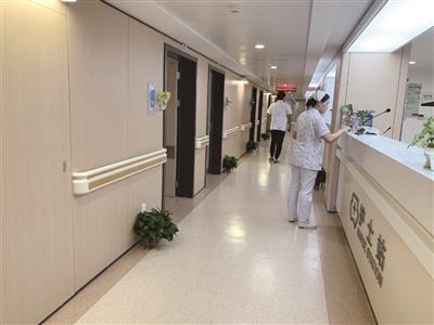 永安药业：目前并未与中科院合作研发阿尔茨海默症诊断试剂