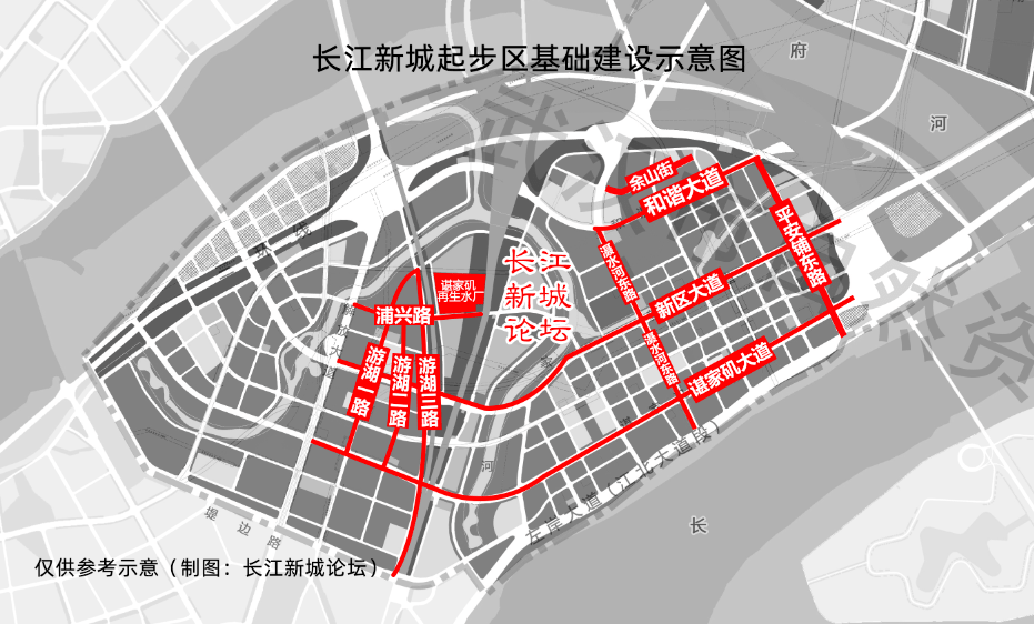 空天跨尺度计量基准大科学装置明年建成