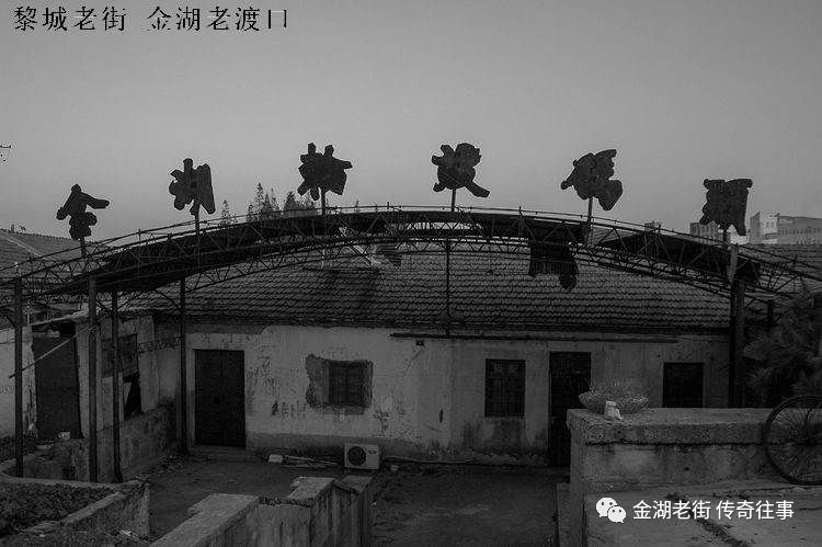 非一线、新一线老街人气榜揭晓| SAE逛吃指数之“老街”八方客