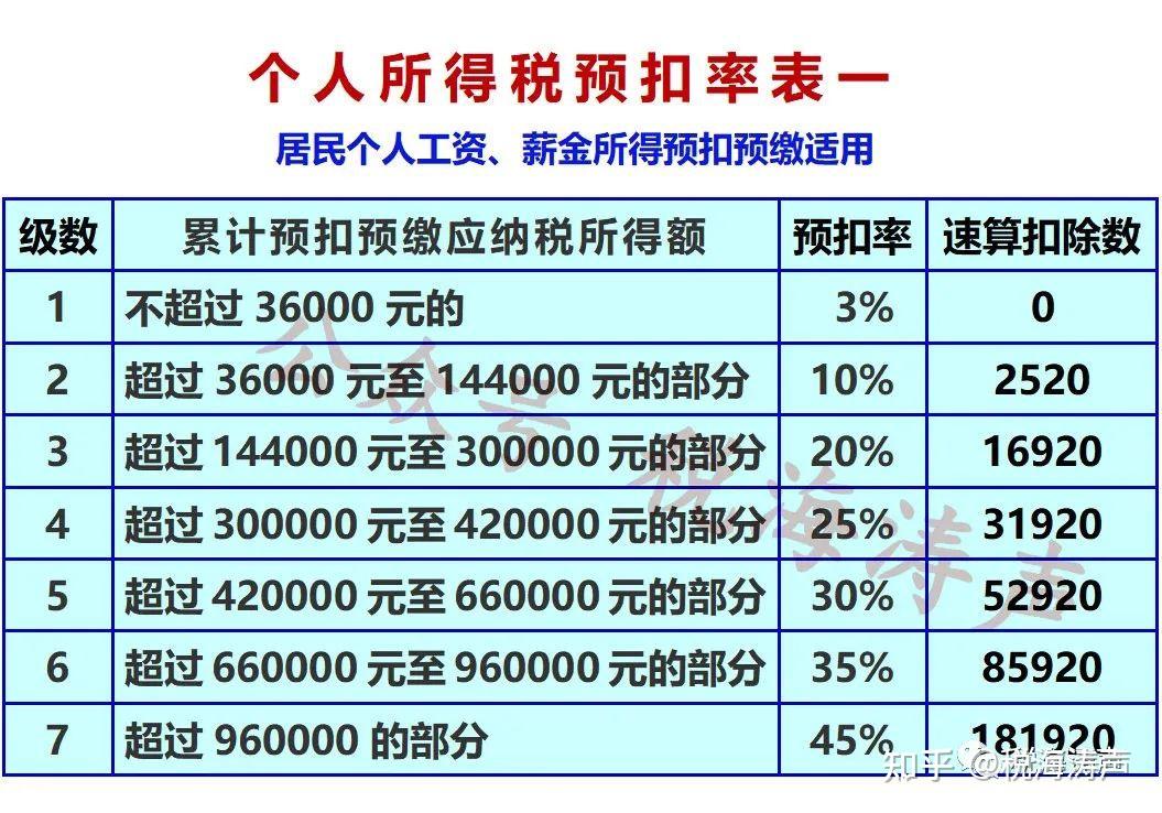 美晨科技新增涉诉金额超1055万元 还因被立案调查而面临投资者索赔