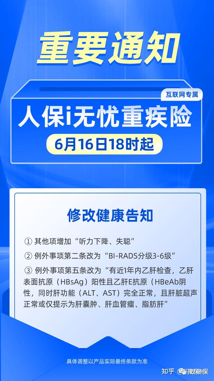 2025年涂料行业现状与发展趋势分析_人保服务 ,人保有温度