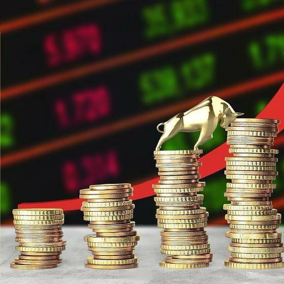 电子城最新股东户数环比下降19.34%