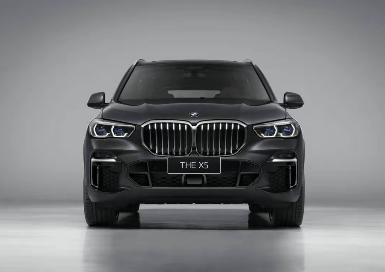 宝马（中国）汽车贸易有限公司召回部分进口M1000R、M1000XR系列摩托车