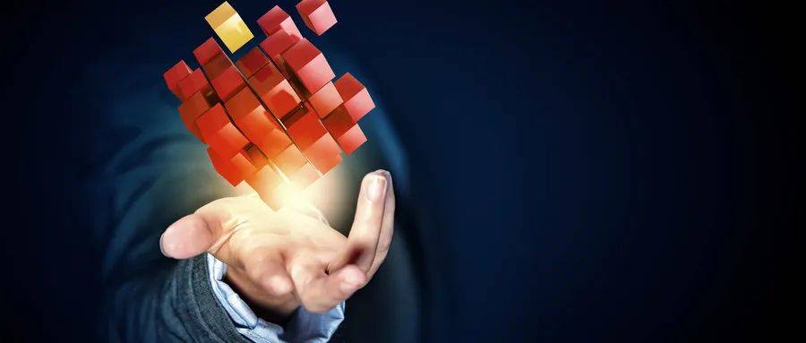 汽车仪表公司天有为申购，来自黑龙江绥化，依赖前五大客户