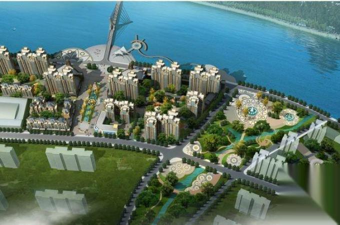 N优优开盘上涨67.42%