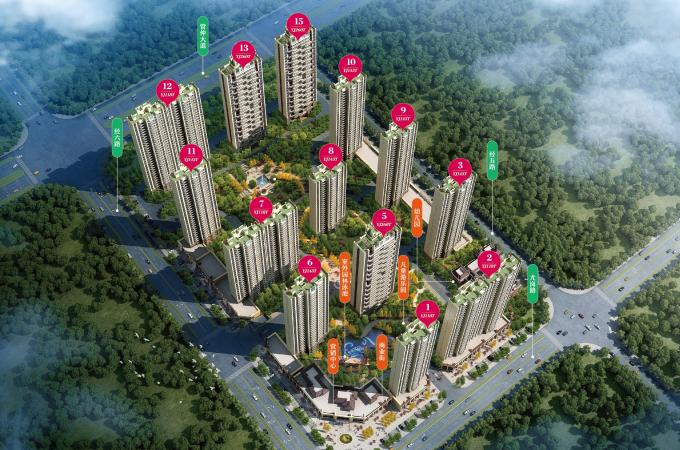 N优优开盘上涨67.42%