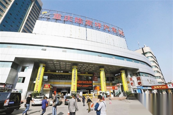 N优优开盘上涨67.42%