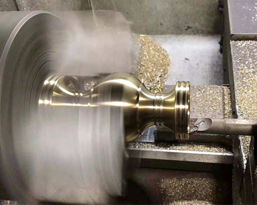 奋达科技获得实用新型专利授权:“旋压式组装喇叭的音箱壳体及旋压式组装治具”