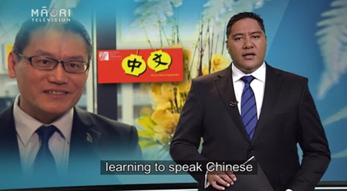 6月4日基金调研瞄准这些公司