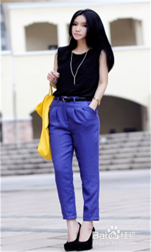 森马服饰获得外观设计专利授权:“上衣(浅蓝色迷彩)”