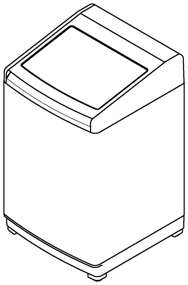 万朗磁塑获得外观设计专利授权：“茶吧机”