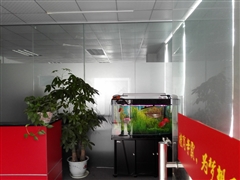 石基信息：全资子公司与万豪签订重大合同