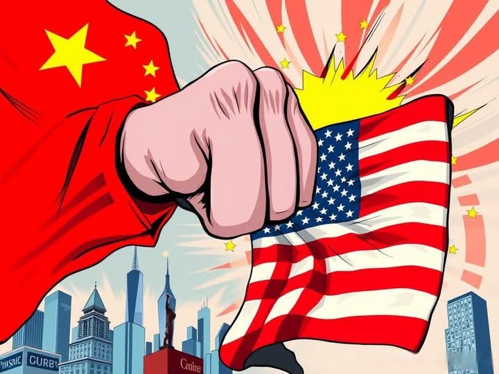 亚钾国际董事长郭柏春遭留置后 监事彭志云因涉嫌内幕交易被立案