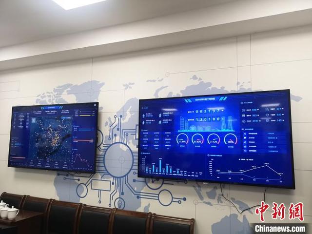 时报观察丨弹窗广告,别这样粗暴“入侵”数字生活