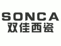 西高院：根据了解成都西电中特电气有限责任公司暂不具备检验检测机构资质认定证书
