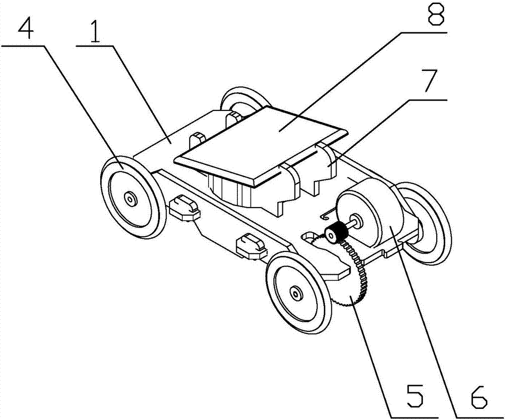格力电器获得发明专利授权：“柔性液压缸组件及具有其的磁制冷装置”