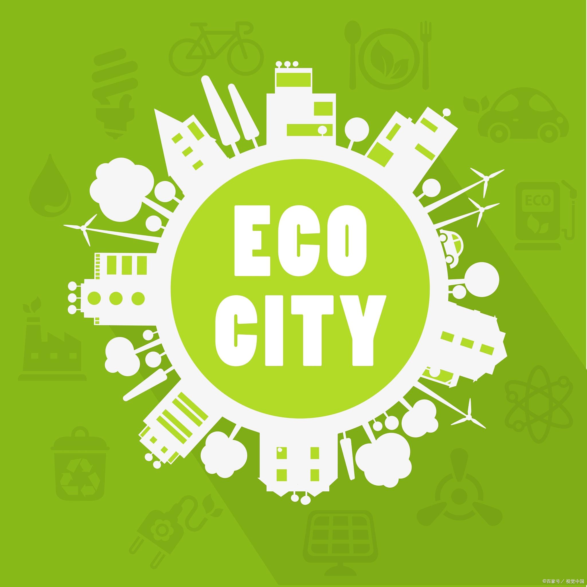 碳博会专家观点：中国成熟的绿色产能 正转化为全球低碳转型的公共产品