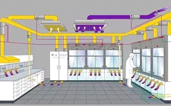 XD海尔生获得发明专利授权：“供气系统的控制方法及供气系统”