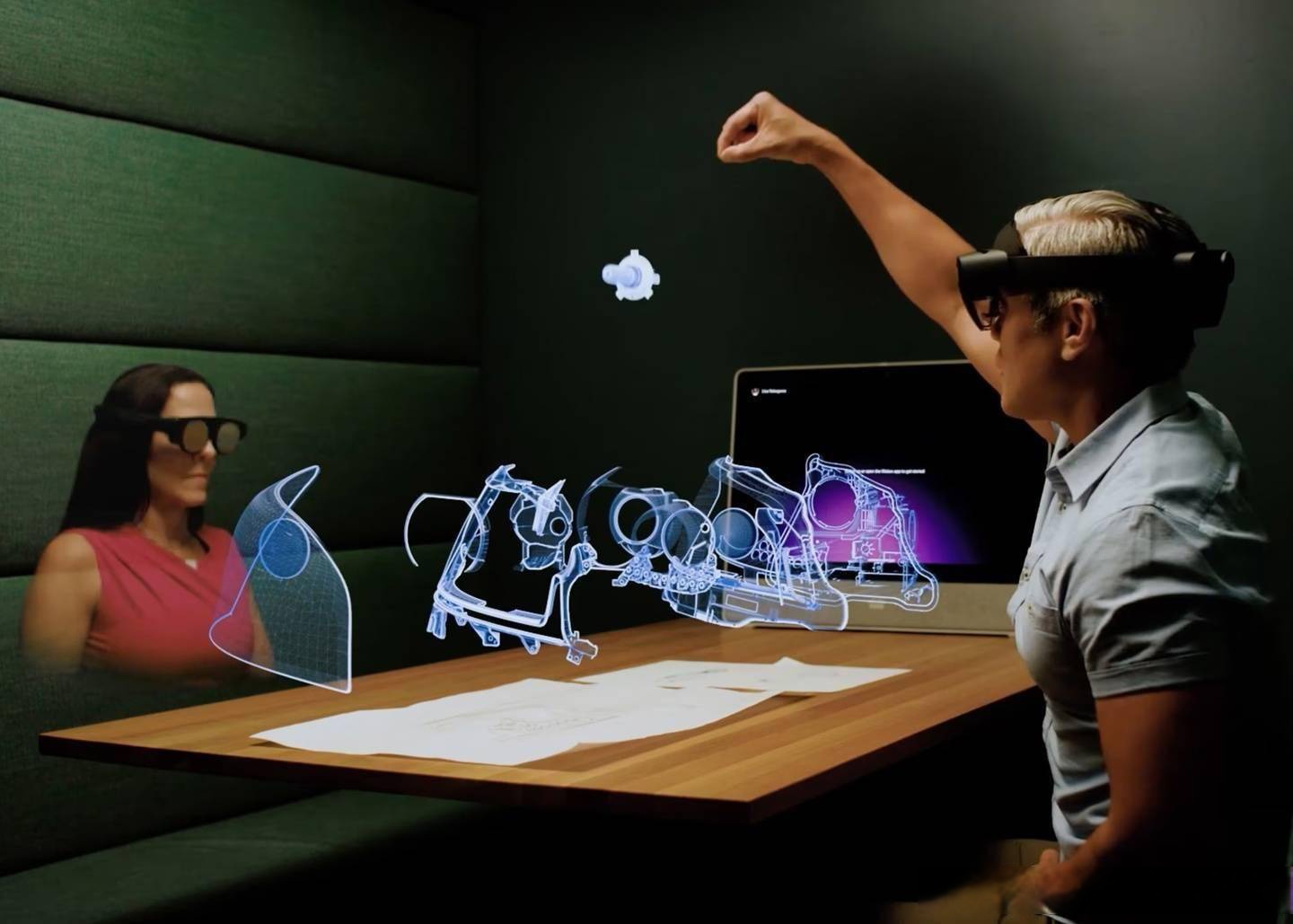 思科发布AI战略 应对AI时代网络安全威胁