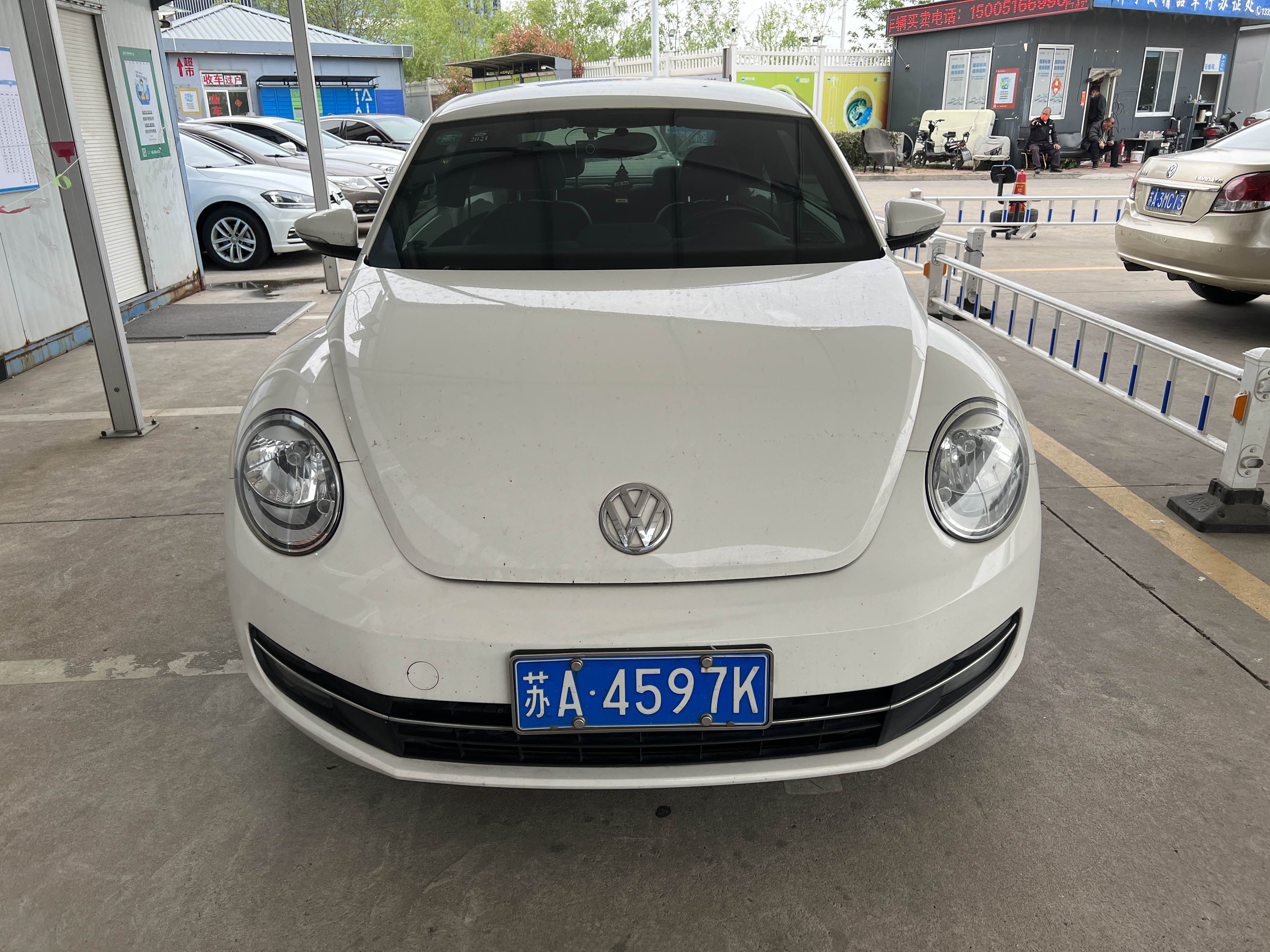 27.80亿元资金今日流出汽车股