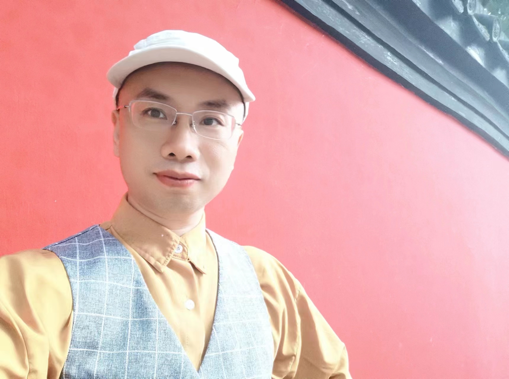 施耐德电气副总裁夏学英:培养“新质人才”,企业是重要一环