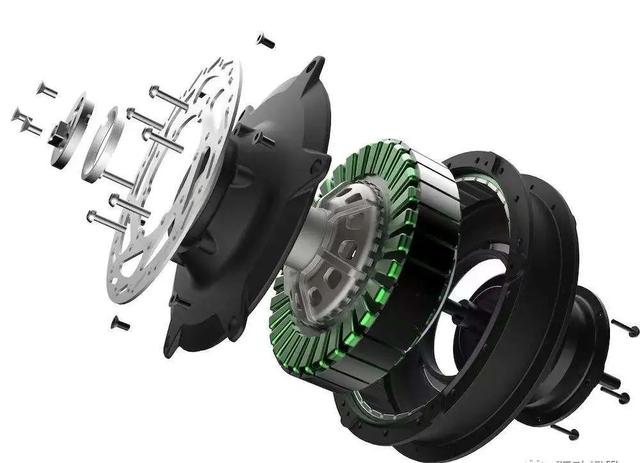 三一重工获得发明专利授权：“车辆的控制方法、装置、可读存储介质和车辆”