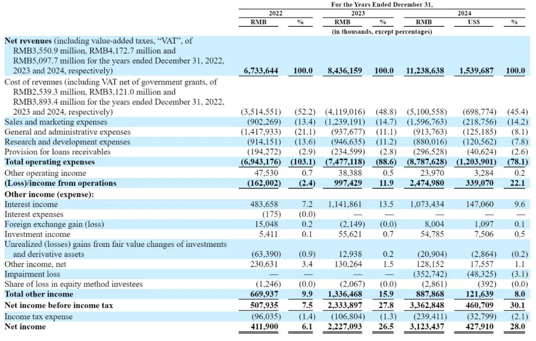 十堰国资委拟11.42亿入主科德教育